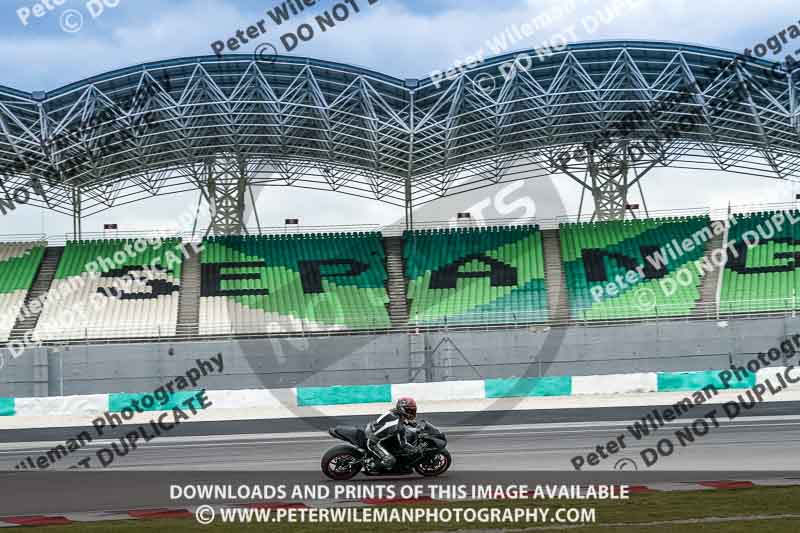 Sepang;event digital images;motorbikes;no limits;peter wileman photography;trackday;trackday digital images